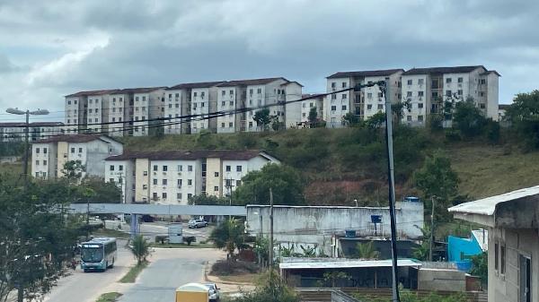 Apartamento - Venda, AJUDA DE CIMA, MACAE, RJ