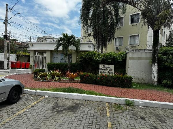 Apartamento - Venda, CAMPO GRANDE, RIO DE JANEIRO, RJ