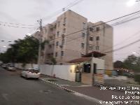 Apartamento - Venda, PAVUNA, RIO DE JANEIRO, RJ