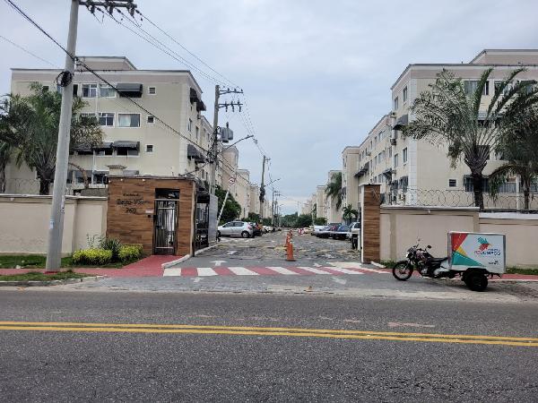 Apartamento - Venda, HONORIO GURGEL, RIO DE JANEIRO, RJ