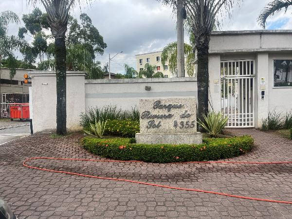 Apartamento - Venda, RIO DE JANEIRO, RJ