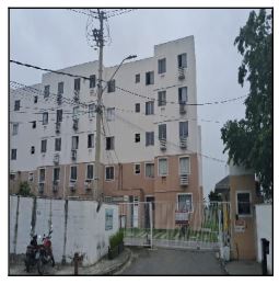 Apartamento - Venda, VILA AVELINA, NOVA IGUACU, RJ