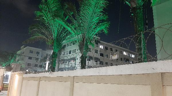 Apartamento - Venda, HONORIO GURGEL, RIO DE JANEIRO, RJ