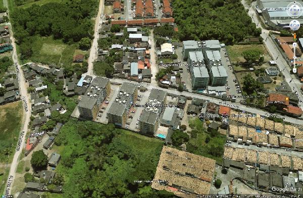 Apartamento - Venda, SAO GONCALO, RJ