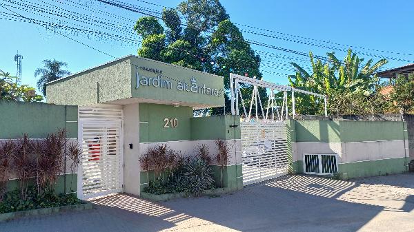 Apartamento - Venda, SANTA LUZIA, SAO GONCALO, RJ