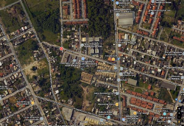 Apartamento - Venda, SANTA LUZIA, SAO GONCALO, RJ