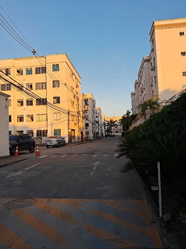 Apartamento - Venda, GUADALUPE, RIO DE JANEIRO, RJ