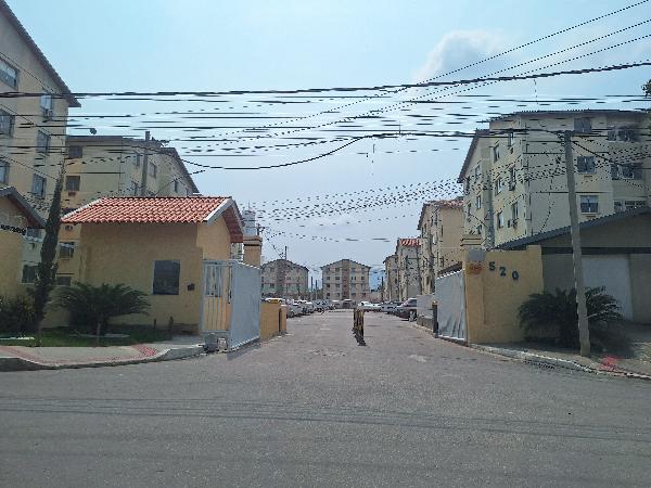 Apartamento - Venda, INHOAIBA, RIO DE JANEIRO, RJ