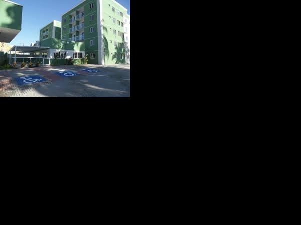 Apartamento - Venda, SANTA LUZIA, SAO GONCALO, RJ