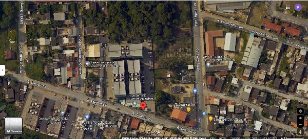 Apartamento - Venda, SANTA LUZIA, SAO GONCALO, RJ