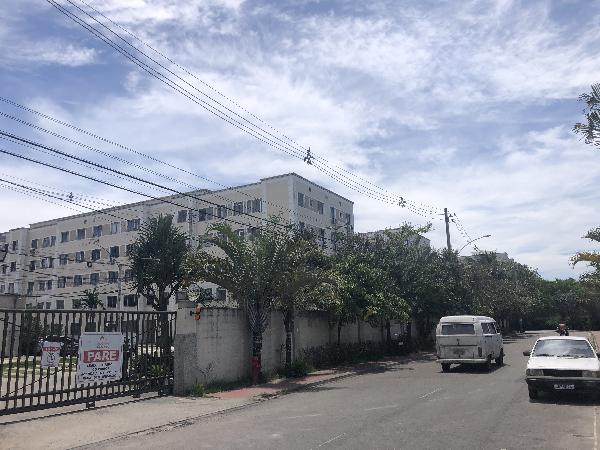 Apartamento - Venda, RIO DE JANEIRO, RJ