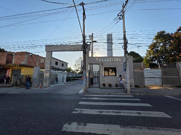 Apartamento - Venda, SAO GONCALO, RJ