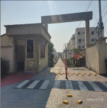 Apartamento - Venda, ANCHIETA, RIO DE JANEIRO, RJ