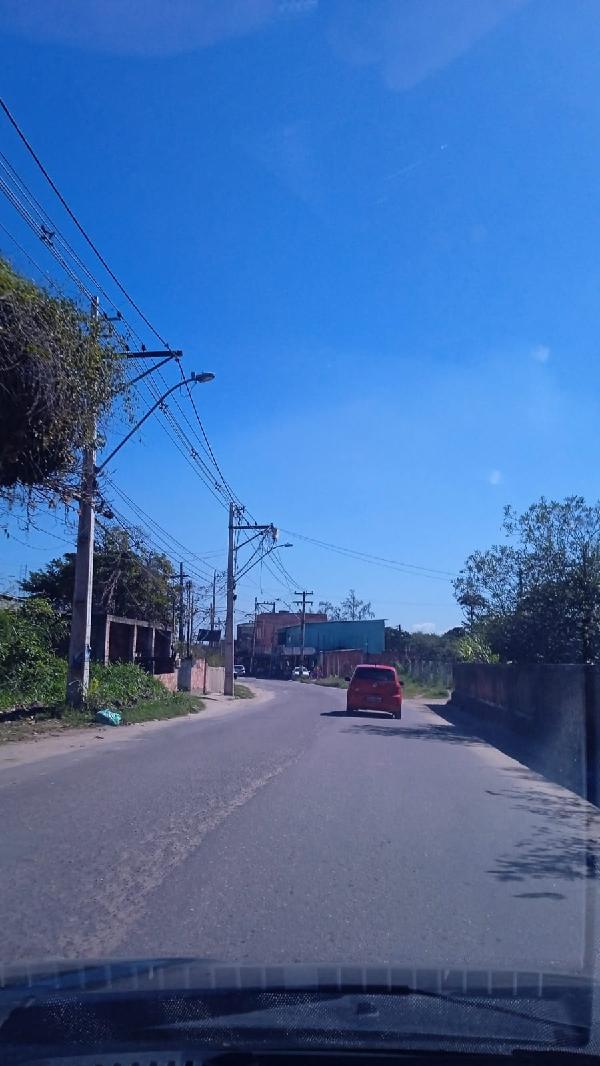 Apartamento - Venda, MONJOLOS, SAO GONCALO, RJ