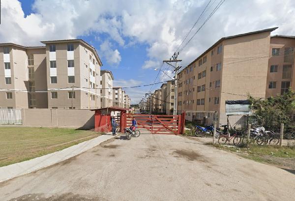 Apartamento - Venda, VENDA DAS PEDRAS, ITABORAI, RJ