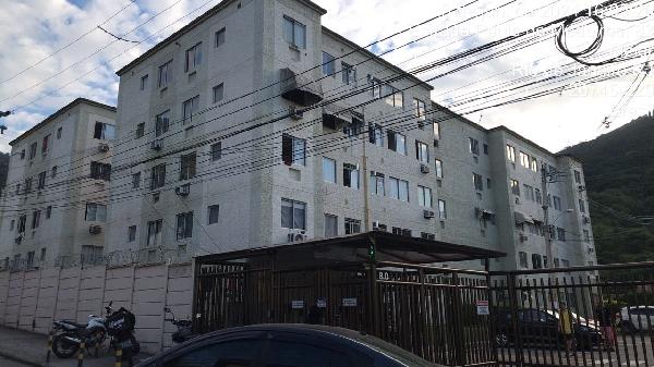 Apartamento - Venda, AGUA SANTA, RIO DE JANEIRO, RJ