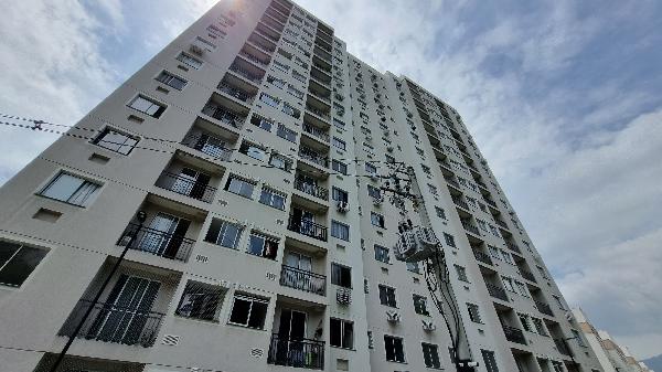 Apartamento - Venda, ENGENHO NOVO, RIO DE JANEIRO, RJ