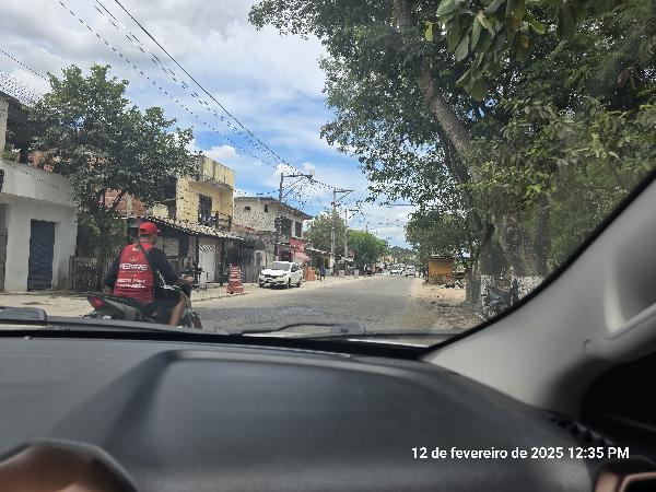 Apartamento - Venda, VENDA DAS PEDRAS, ITABORAI, RJ