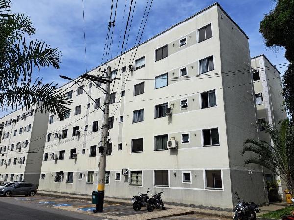 Apartamento - Venda, PACHECO, SAO GONCALO, RJ
