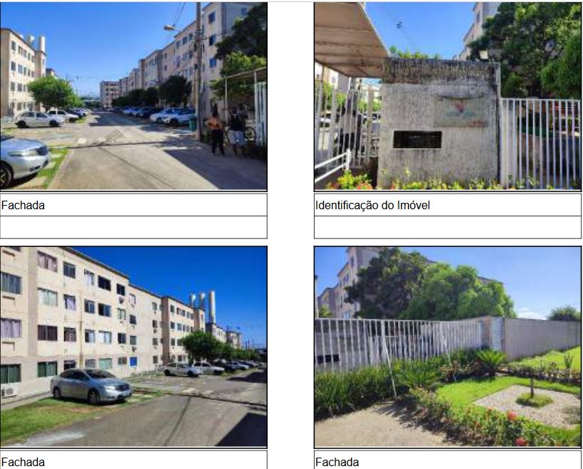 Apartamento - Venda, COSMOS, RIO DE JANEIRO, RJ