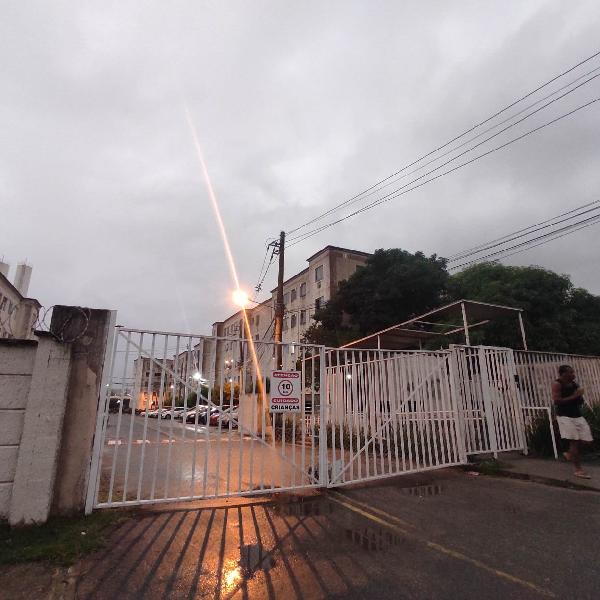 Apartamento - Venda, COSMOS, RIO DE JANEIRO, RJ