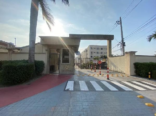 Apartamento - Venda, ANCHIETA, RIO DE JANEIRO, RJ