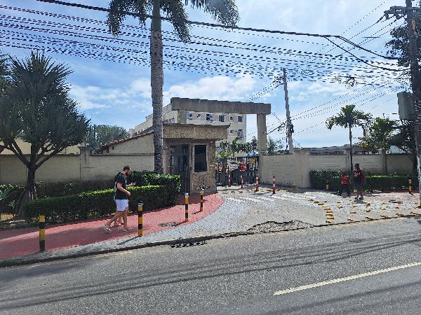 Apartamento - Venda, ANCHIETA, RIO DE JANEIRO, RJ