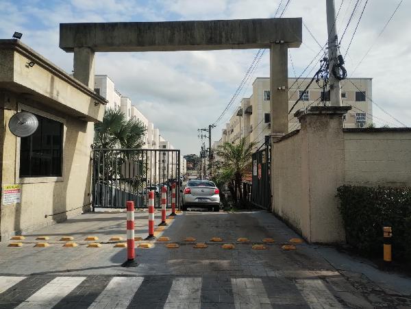 Apartamento - Venda, ANCHIETA, RIO DE JANEIRO, RJ