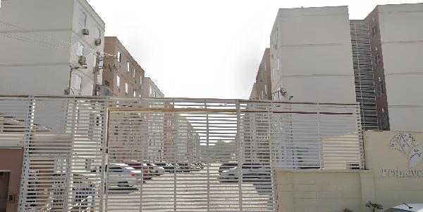 Apartamento - Venda, BOM PASTOR, BELFORD ROXO, RJ