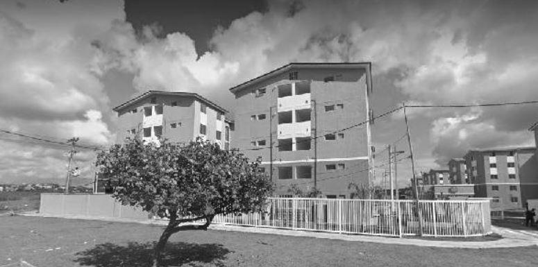 Apartamento - Venda, ESPERANCA, ITABORAI, RJ