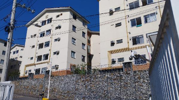 Apartamento - Venda, TOMAS COELHO, RIO DE JANEIRO, RJ