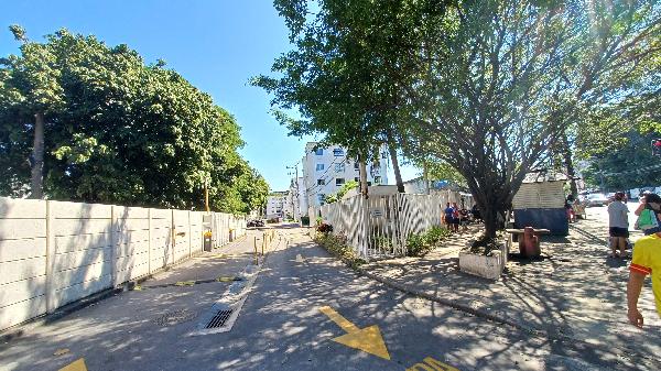 Apartamento - Venda, INHAUMA, RIO DE JANEIRO, RJ