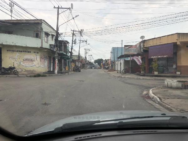 Apartamento - Venda, JARDIM CATARINA, SAO GONCALO, RJ