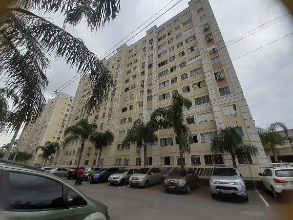 Apartamento - Venda, COLEGIO, RIO DE JANEIRO, RJ