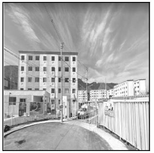 Apartamento - Venda, NOVA IGUACU, RJ