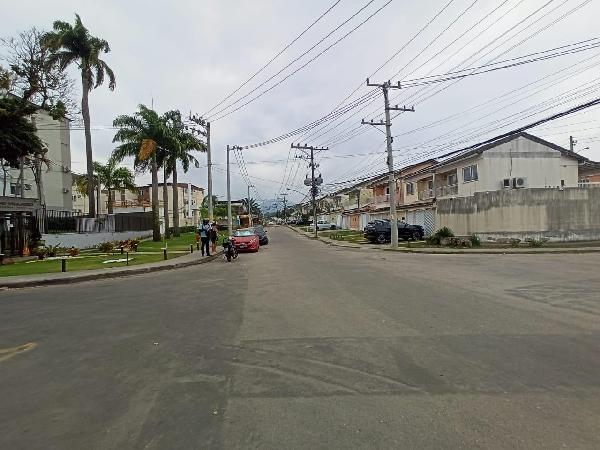 Apartamento - Venda, CAMPO GRANDE, RIO DE JANEIRO, RJ