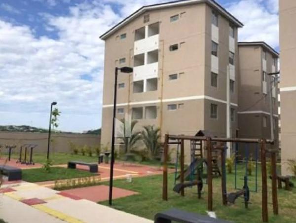 Apartamento - Venda, ESPERANCA, ITABORAI, RJ