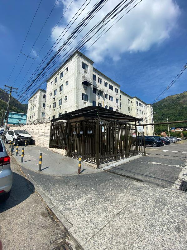 Apartamento - Venda, RIO DE JANEIRO, RJ