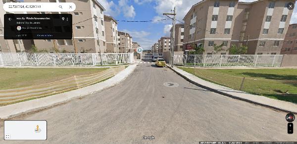 Apartamento - Venda, ESPERANÇA, ITABORAI, RJ