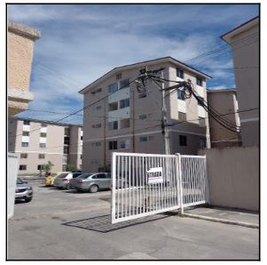 Apartamento - Venda, ITABORAI, RJ