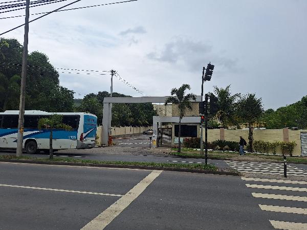 Apartamento - Venda, PACIENCIA, RIO DE JANEIRO, RJ