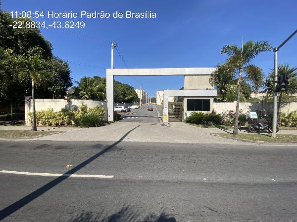 Apartamento - Venda, PACIENCIA, RIO DE JANEIRO, RJ