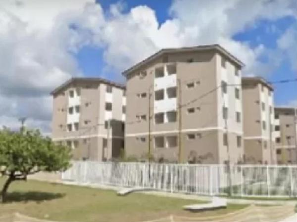 Apartamento - Venda, ESPERANCA, ITABORAI, RJ