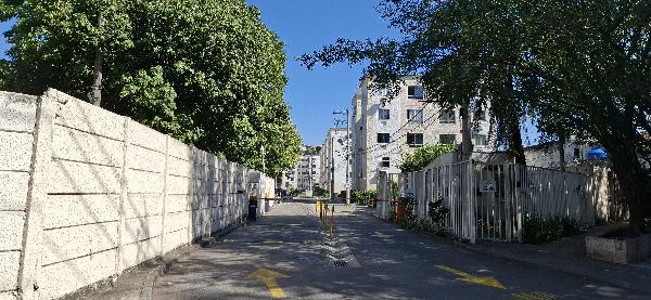 Apartamento - Venda, INHAUMA, RIO DE JANEIRO, RJ