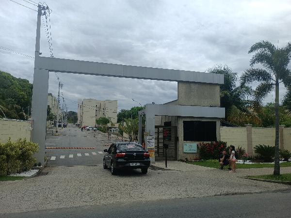 Apartamento - Venda, PACIENCIA, RIO DE JANEIRO, RJ