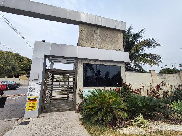 Apartamento - Venda, CAMPO GRANDE, RIO DE JANEIRO, RJ