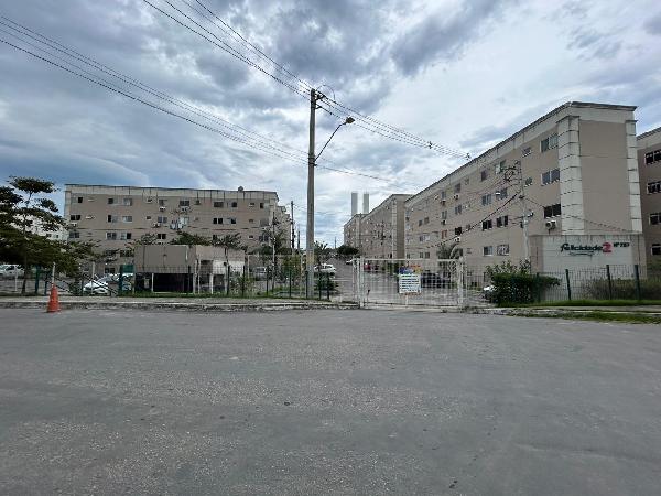 Apartamento - Venda, QUEIMADOS, RJ