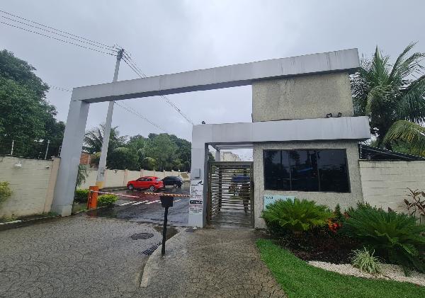 Apartamento - Venda, PACIENCIA, RIO DE JANEIRO, RJ