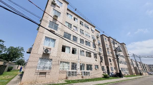 Apartamento - Venda, ANCHIETA, RIO DE JANEIRO, RJ