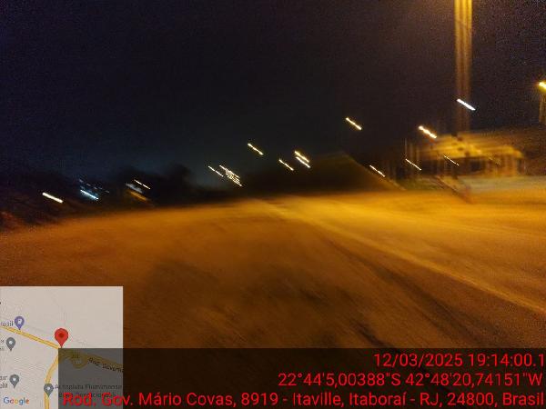 Apartamento - Venda, ESPERANCA, ITABORAI, RJ